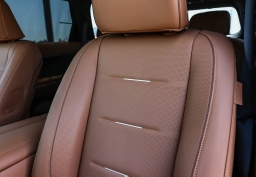 Hyundai Palisade Hybrid Calligraphy AWD 2026