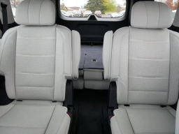 Hyundai Palisade Hybrid Calligraphy AWD 2026