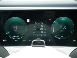 Hyundai Palisade Hybrid Calligraphy AWD 2026