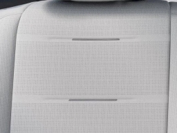 Hyundai Palisade Hybrid Calligraphy AWD 2026