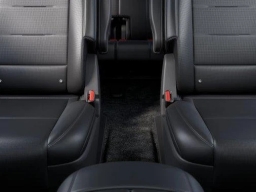 Hyundai Palisade Hybrid Calligraphy Black Ink AWD 2027