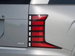 Hyundai Palisade Hybrid Calligraphy AWD 2026