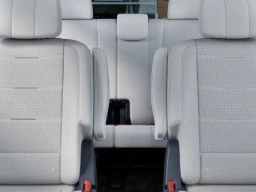 Hyundai Palisade Hybrid Calligraphy AWD 2026