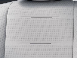 Hyundai Palisade Hybrid Calligraphy AWD 2026