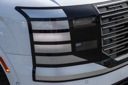 Hyundai Palisade Hybrid Calligraphy AWD 2026