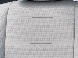 Hyundai Palisade Hybrid Calligraphy AWD 2027