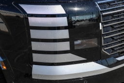 Hyundai Palisade Hybrid Calligraphy AWD 2026