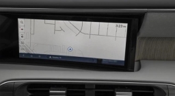 Hyundai Palisade Hybrid Calligraphy AWD 2027