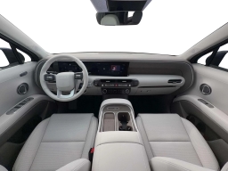 Hyundai Palisade SEL Premium 8P FWD 2026