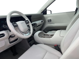 Hyundai Palisade SEL Premium 8P FWD 2026