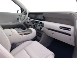 Hyundai Palisade SEL Premium 8P FWD 2026