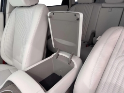 Hyundai Palisade SEL Premium 8P FWD 2026