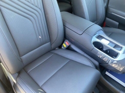 Hyundai Palisade SEL Premium 8P FWD 2026