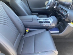 Hyundai Palisade SEL Premium 8P FWD 2026