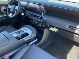Hyundai Palisade SEL Premium 8P FWD 2026