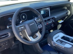 Hyundai Palisade SEL Premium 8P FWD 2026