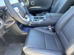 Hyundai Palisade SEL Premium 8P FWD 2026
