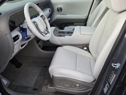 Hyundai Palisade SEL Premium 8P FWD 2026