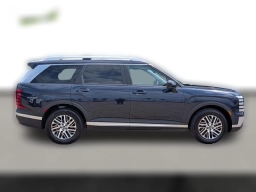 Hyundai Palisade SEL Premium 8P FWD 2026