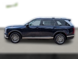 Hyundai Palisade SEL Premium 8P FWD 2026