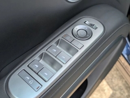 Hyundai Palisade SEL Premium 8P FWD 2026