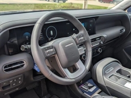 Hyundai Palisade SEL Premium 8P FWD 2026