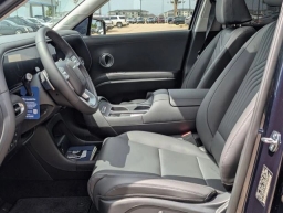 Hyundai Palisade SEL Premium 8P FWD 2026