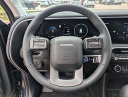 Hyundai Palisade SEL Premium 8P FWD 2026