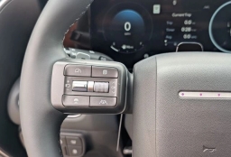 Hyundai Palisade SEL Premium 8P FWD 2026