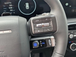 Hyundai Palisade SEL Premium 8P FWD 2026