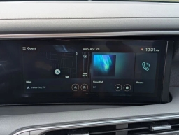 Hyundai Palisade SEL Premium 8P FWD 2026