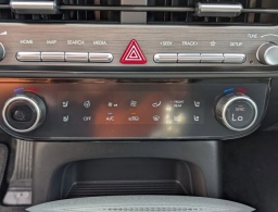 Hyundai Palisade SEL Premium 8P FWD 2026