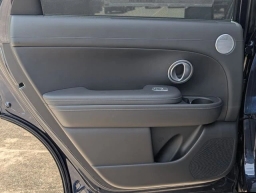 Hyundai Palisade SEL Premium 8P FWD 2026