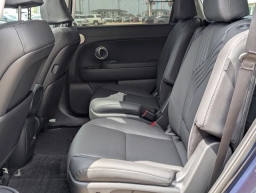Hyundai Palisade SEL Premium 8P FWD 2026