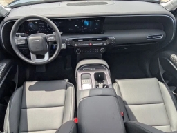 Hyundai Palisade SEL Premium 8P FWD 2026