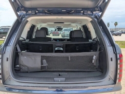 Hyundai Palisade SEL Premium 8P FWD 2026