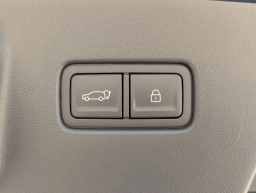 Hyundai Palisade SEL Premium 8P FWD 2026