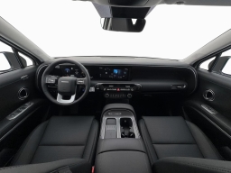 Hyundai Palisade SEL Premium 8P FWD 2026