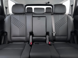 Hyundai Palisade SEL Premium 8P FWD 2026