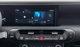 Hyundai Palisade SEL Premium 8P FWD 2026