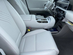 Hyundai Palisade SEL Premium 8P FWD 2026