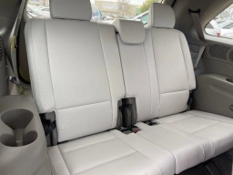 Hyundai Palisade SEL Premium 8P FWD 2026