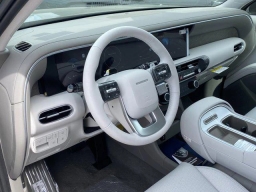 Hyundai Palisade SEL Premium 8P FWD 2026