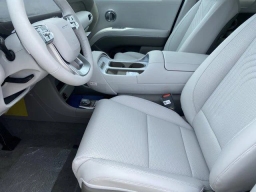 Hyundai Palisade SEL Premium 8P FWD 2026