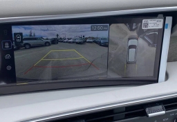 Hyundai Palisade SEL Premium 8P FWD 2026