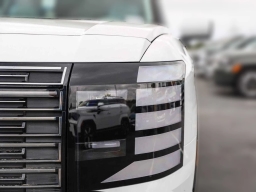 Hyundai Palisade SEL Premium 7P FWD 2026