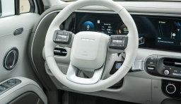 Hyundai Palisade SEL Premium 7P FWD 2026