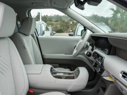 Hyundai Palisade SEL Premium 7P FWD 2026