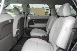 Hyundai Palisade SEL Premium 7P FWD 2026