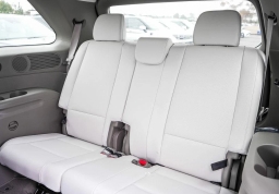 Hyundai Palisade SEL Premium 7P FWD 2026